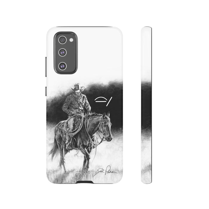 Samsung Galaxy S20 FE / Matte
