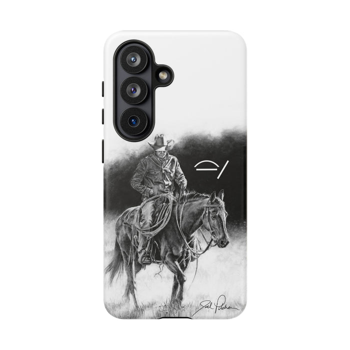 Samsung Galaxy S26 / Matte
