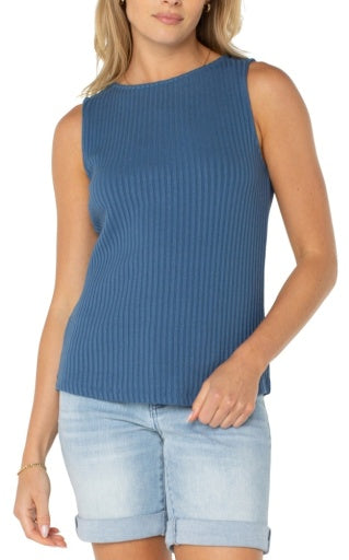 French Blue / M