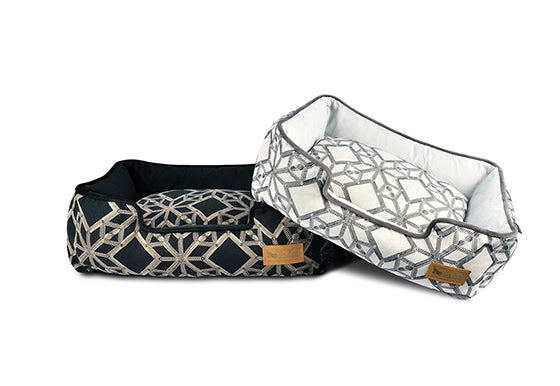 Gallery: Solstice Lounge Bed PY3014ASF