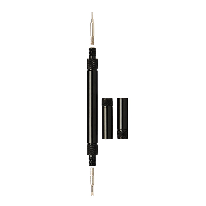 Spring Bar Tool perfect for seiko watch strap or bracelet removal