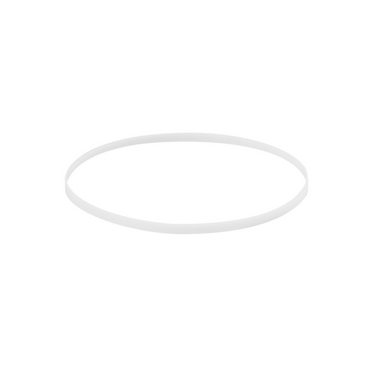SKX007 Crystal Gasket (for NH34 Crystals)