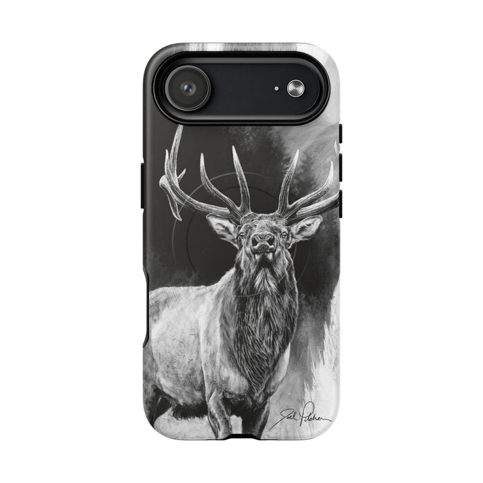 iPhone 17 Air / Matte