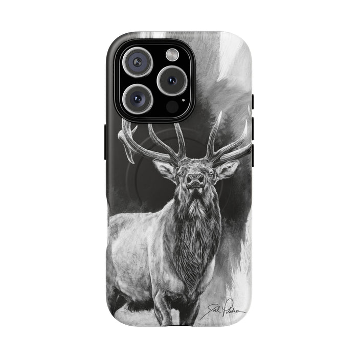 iPhone 16 Pro / Matte