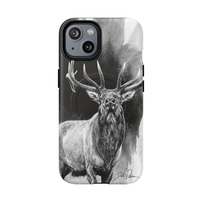 iPhone 14 / Matte