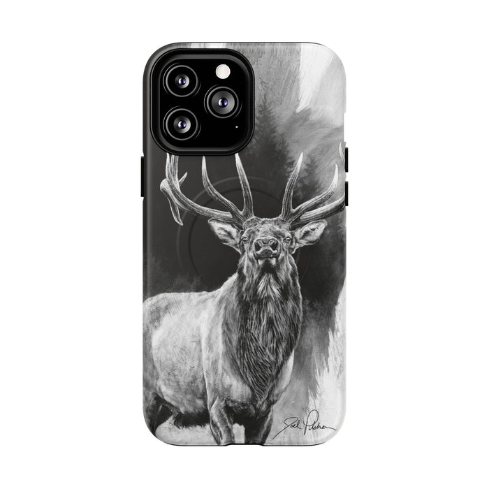 iPhone 13 Pro Max / Matte