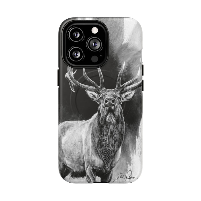 iPhone 13 Pro / Matte