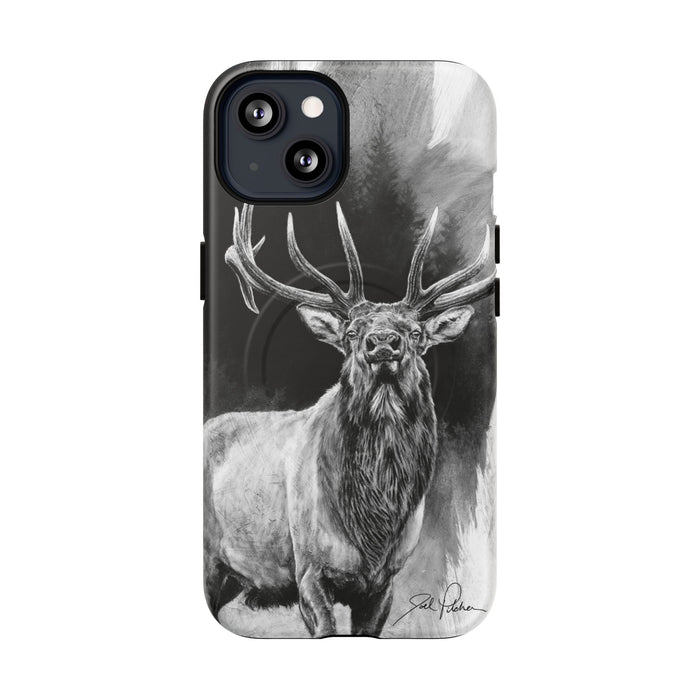 iPhone 13 / Matte
