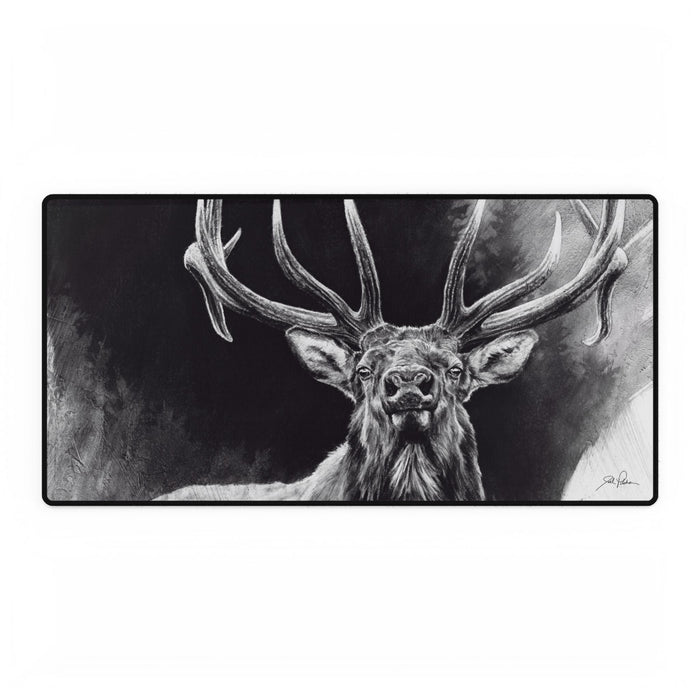 "Standing Tall" Mouse Pad