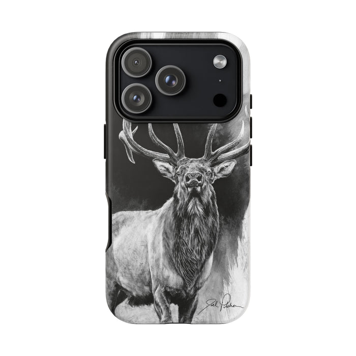 iPhone 18 Pro / Matte
