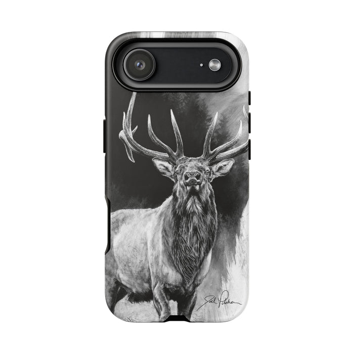 iPhone 17 Air / Matte