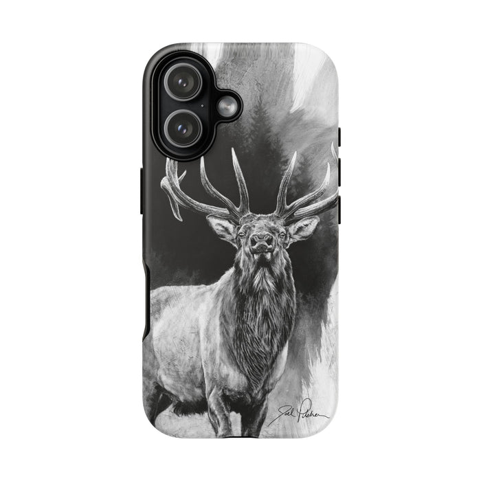iPhone 17 / Matte