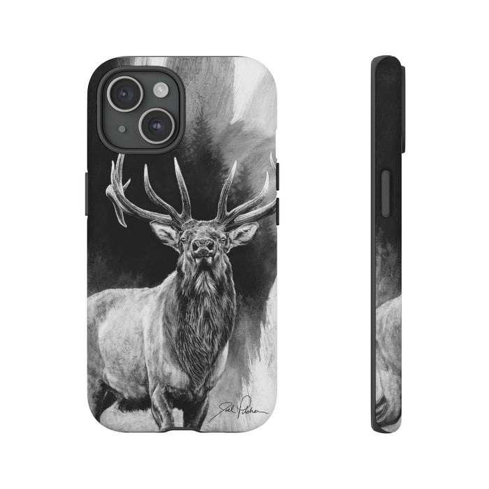 iPhone 15 / Matte
