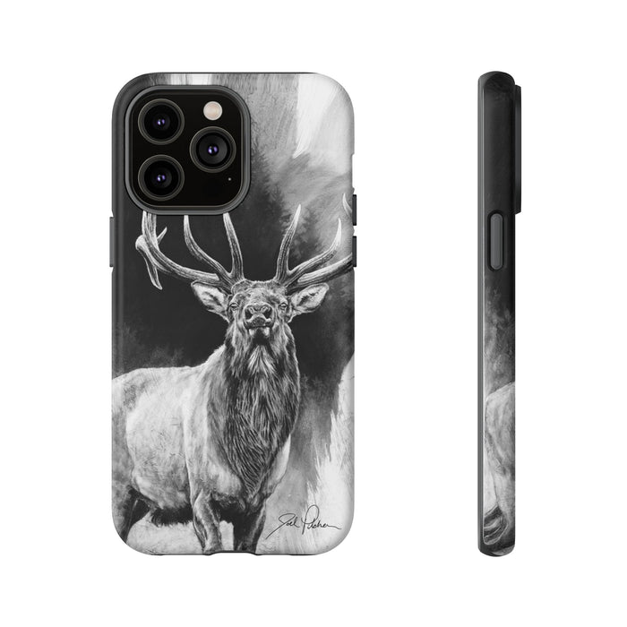 iPhone 14 Pro Max / Matte