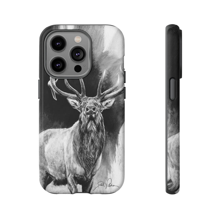 iPhone 14 Pro / Matte