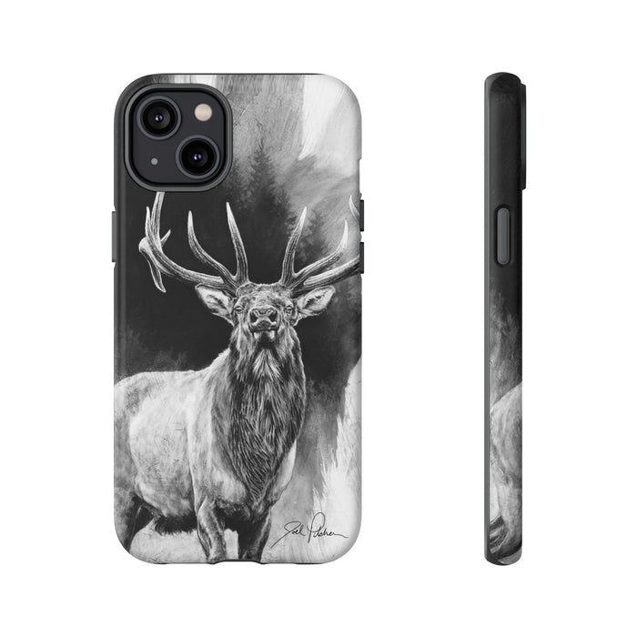 iPhone 14 Plus / Matte