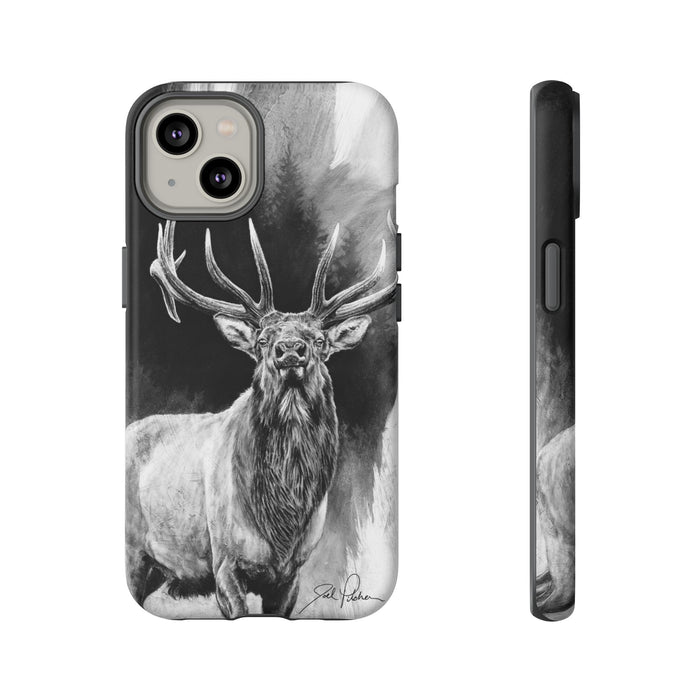 iPhone 14 / Matte