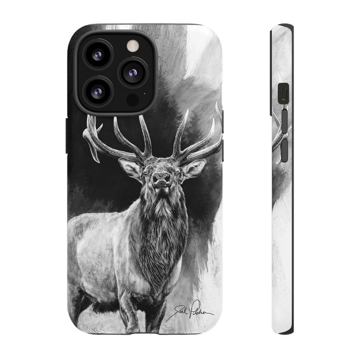 iPhone 13 Pro / Matte