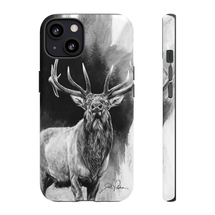 iPhone 13 / Matte