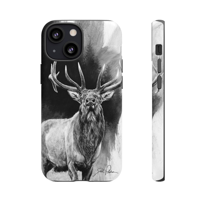 iPhone 13 Mini / Matte