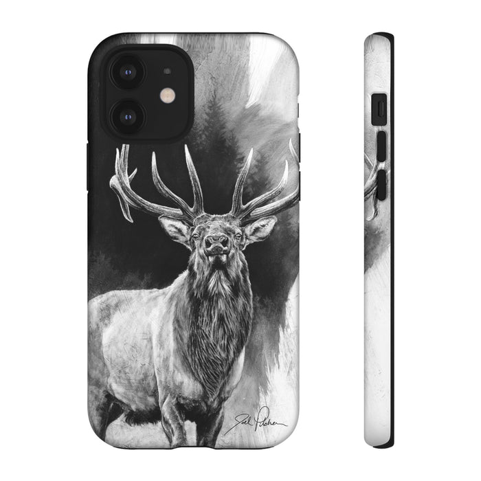 iPhone 12 / Matte
