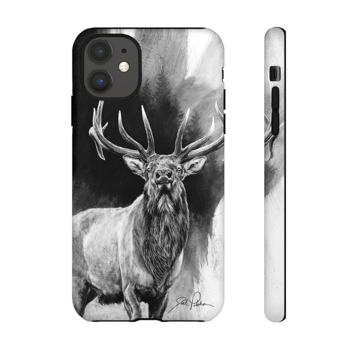 iPhone 11 / Matte
