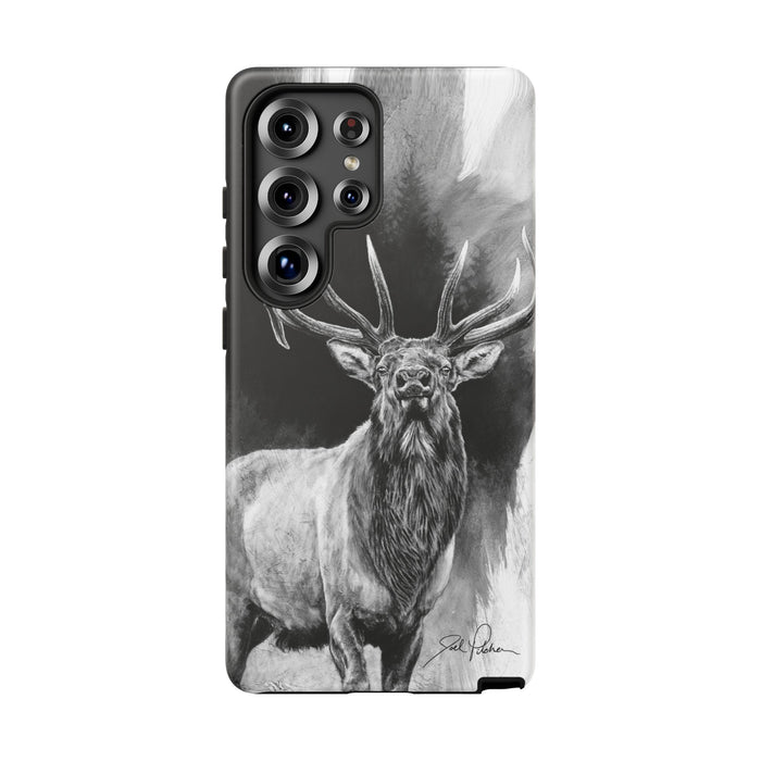 Samsung Galaxy S25 Ultra / Matte