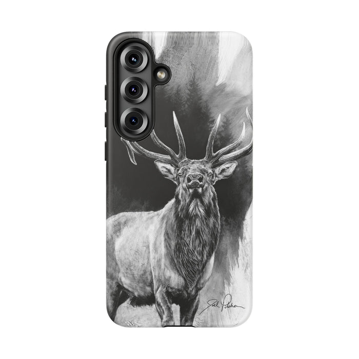 Samsung Galaxy S25 Plus / Matte
