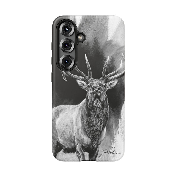 Samsung Galaxy S25 / Matte