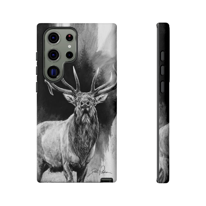 Samsung Galaxy S23 Ultra / Matte