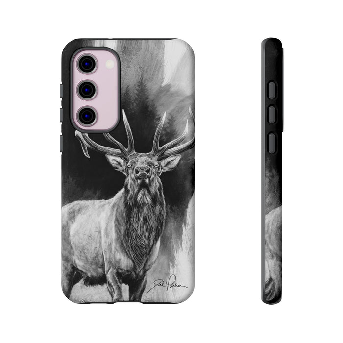 Samsung Galaxy S23 Plus / Matte