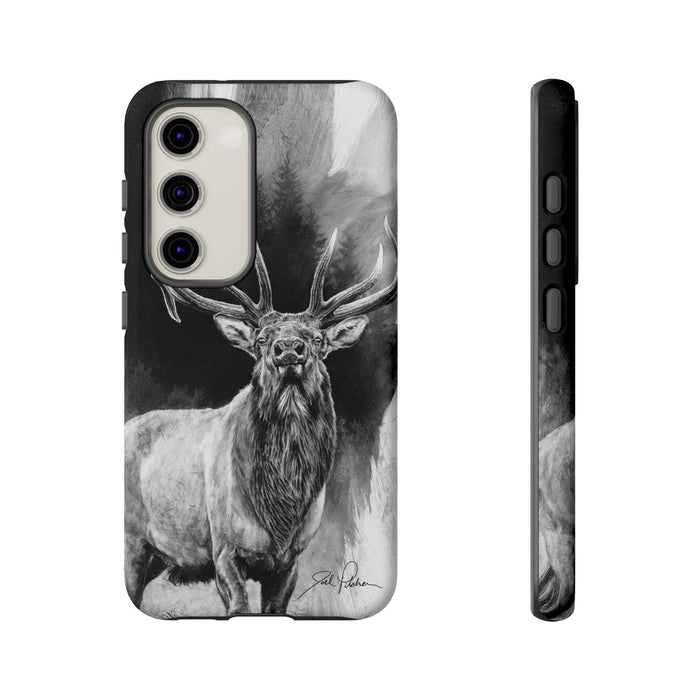 Samsung Galaxy S23 / Matte