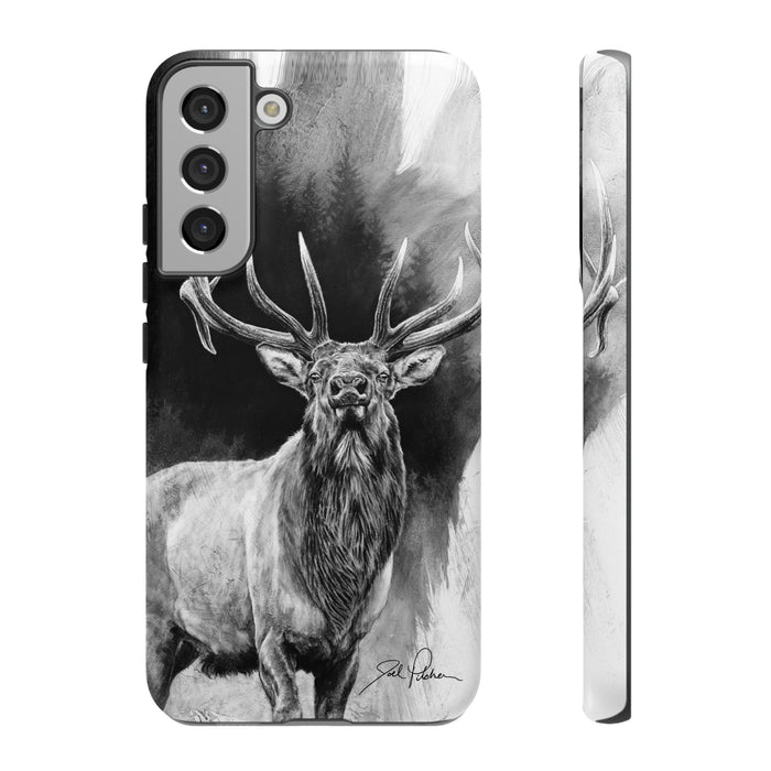 Samsung Galaxy S22 Plus / Matte