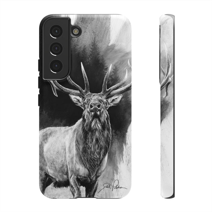 Samsung Galaxy S22 / Matte