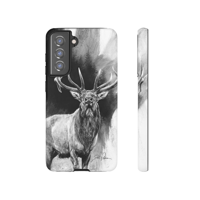 Samsung Galaxy S21 FE / Matte