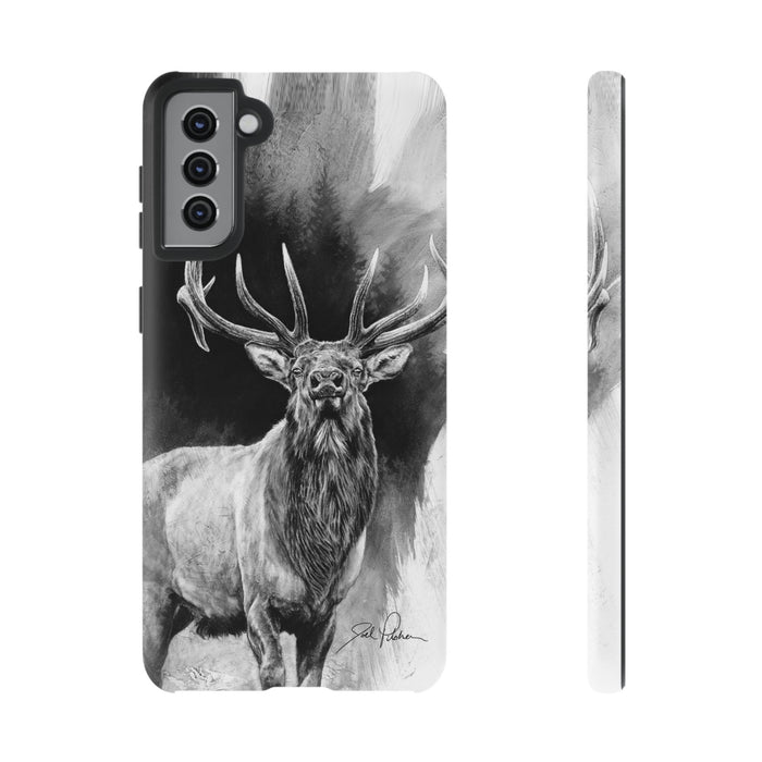 Samsung Galaxy S21 Plus / Matte