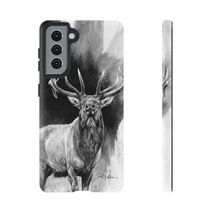 Samsung Galaxy S21 / Matte
