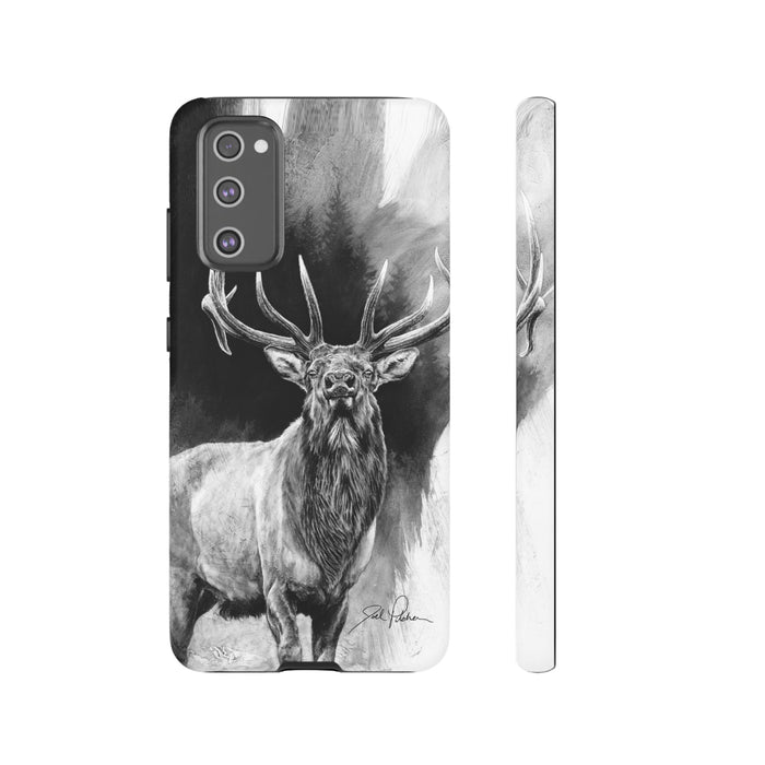 Samsung Galaxy S20 FE / Matte