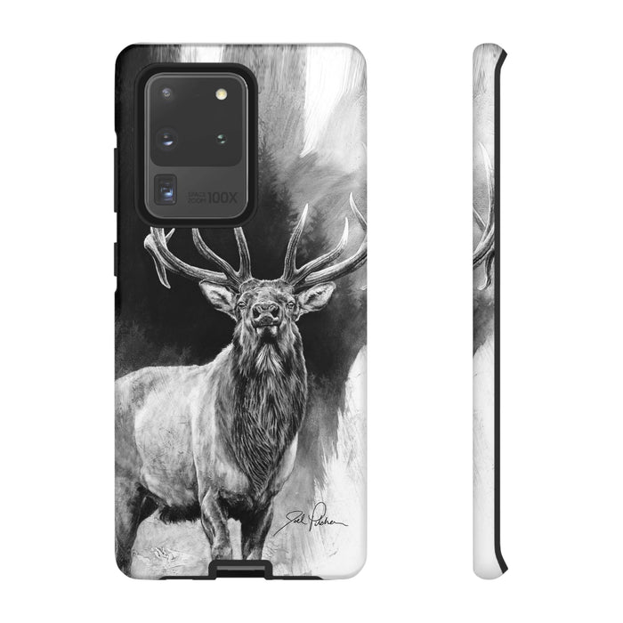 Samsung Galaxy S20 Ultra / Matte