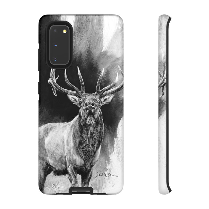 Samsung Galaxy S20 / Matte