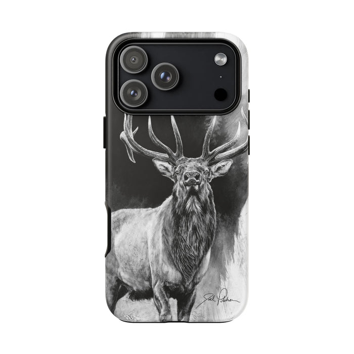 iPhone 18 Pro Max / Matte