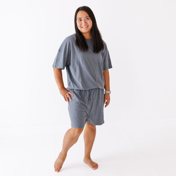 Storm CALM CLOUD Adult Set
