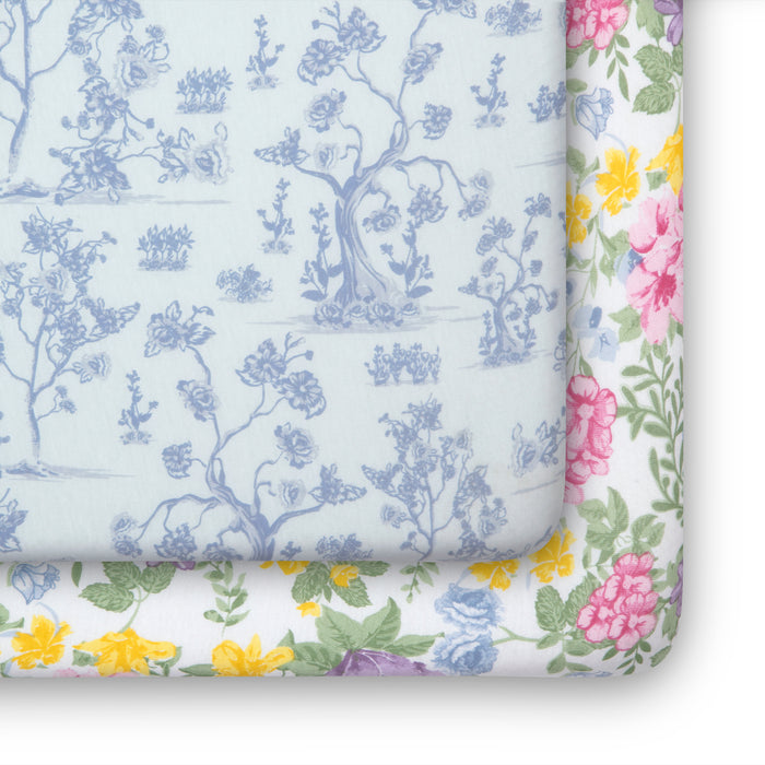 Storybook Fairytale (3033)