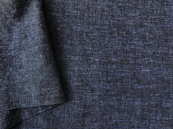 Navy(dark)