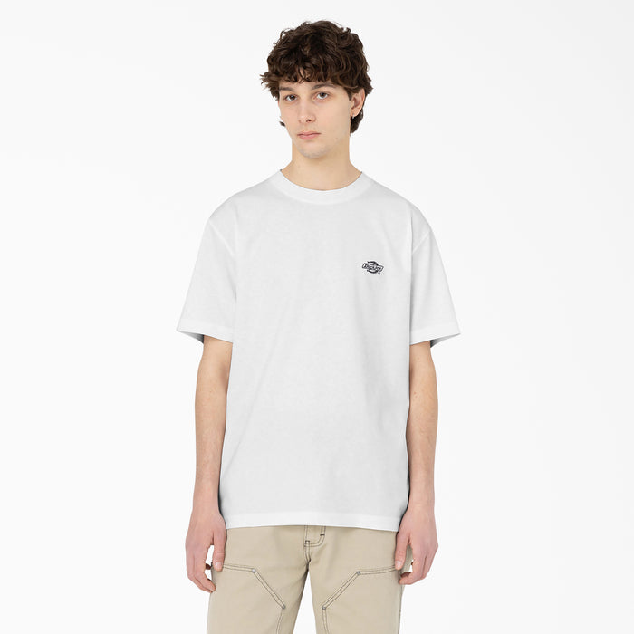 DK0WSR630WH-FR