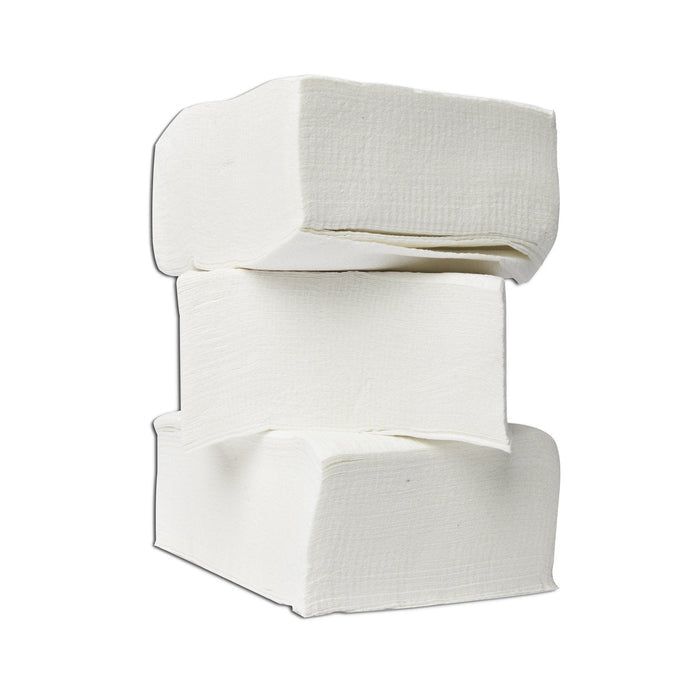 Tammy Taylor | Towelettes