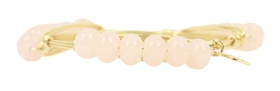 The Clara Bangle Bracelet