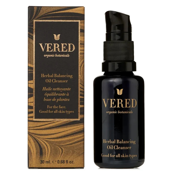 The eco-luxe bundle: travel edition