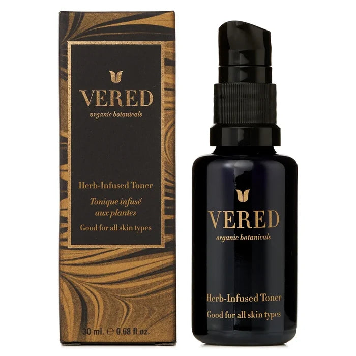 The eco-luxe bundle: travel edition