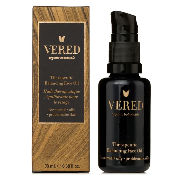 The eco-luxe bundle: travel edition